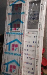درUpvc