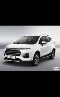 حوالهkmc SR3