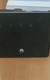 مودم سیم کارتی هواوی مدل B310s