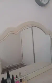 اینه