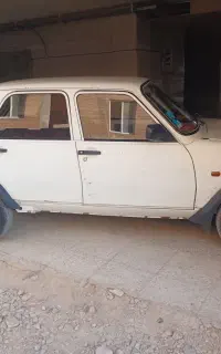 pk رنگ فابریک سالم به شرط