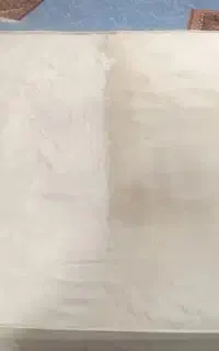 مبل شویی