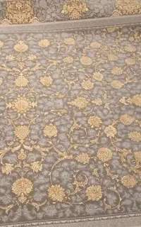 فرش