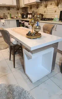 اپن جزیره