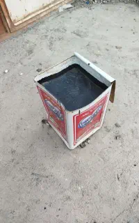 قیر 60در 70