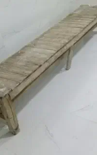 صندلی برای مغازه قفه