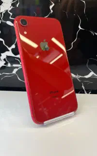 آیفون XR(تیک تاک)