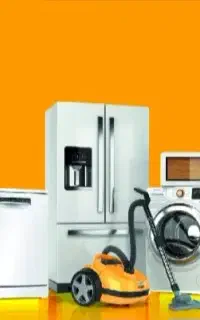 نصب،سرویس و بازسازی لوازم منزل