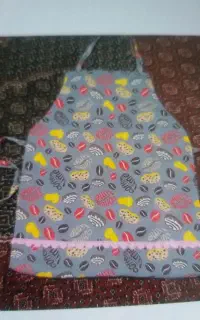 سرویس آشپزخانه