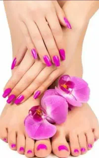سالن اپیلاسیون تخصصی و اصلاح و ابرو پیامبر اعظم