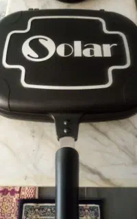 تابه رژیمی