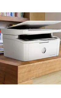 پرینتر چندکاره لیزری HP LaserJet Pro M28w