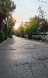 ۵۴۰متر / پهنه R / دونبش / مشارکت / فقط سازنده