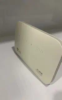 مودم هواویTFi60 H1
