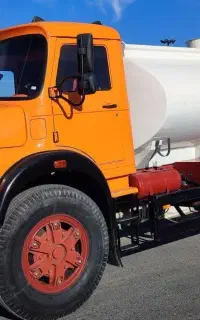 استخدام راننده خاور  پایه ۲