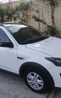 اطلس g