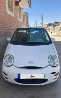 ام وی ام ۱۱۰ مدل ۹۱