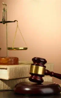 وکیل پایه یک دادگستری،هرمزگان