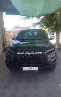 T9 مدل ۴۰۴