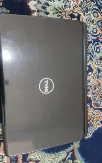 لب تاب dell
