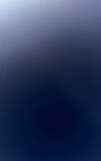 سیم کارت 0912