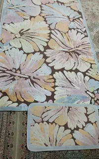قالیچه