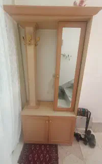 جاکفشی