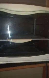 تستر