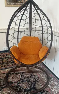 صندلی ریلکس