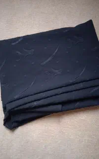 معاوضه داریم