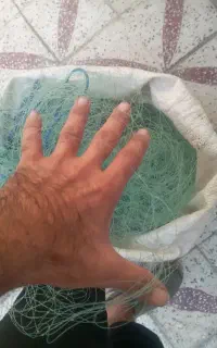 تفاحه چشمه ۷/۵