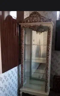 بوفه