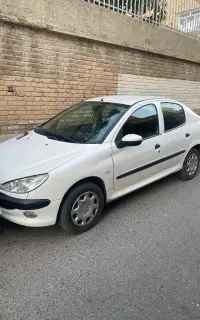 sd v890
