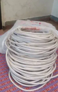 کابل کولر نو 1.5*5