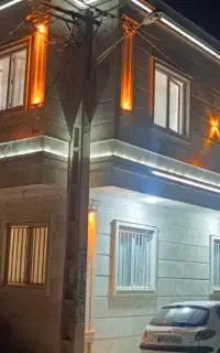 واحد دو خواب