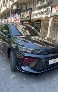 kmc a5