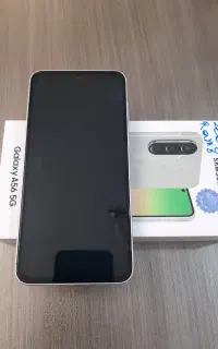 samsung A56