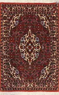 پشتی دستباف اصل تکاب قدیمی ۶ عدد.