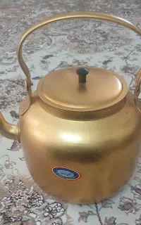 کتری روحی