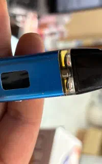 پاد