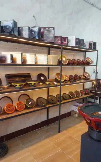 سیستم صوتی حرفه ای اقساط بدون بهره