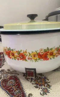 آرام پز