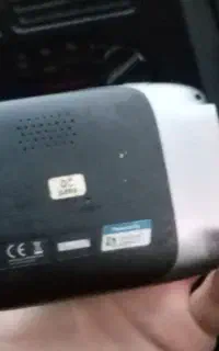 درحدنو