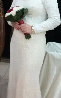 لباس مجلسی