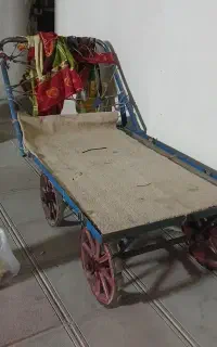 گذاری یا چهار چرخ بفروش میرسدقیمت6000000ت