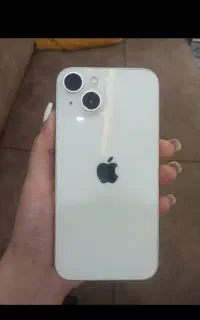ایفون ۱۳ نرمال