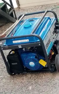 موتور برق 9500 تک فاز