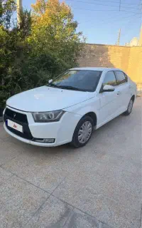 دناپلاس ۵دنده