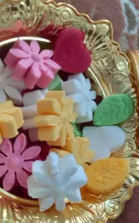 کیلویی ۴۵۰
