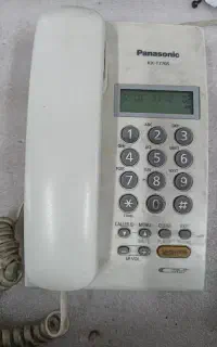 ب منشی نیازمندیم